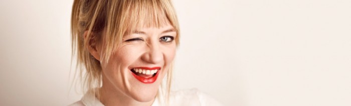 Um5KbFpTQkRiMjFsWkhrZ1FXNW5aV3dnVkdGdWFXRWdSV1IzWVhKa2N5NXFjR2M9XzIwNjlfMTU1ODQ0MjUxMi4yNjgy