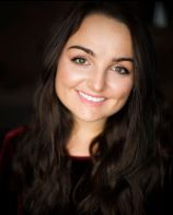 Grace Lewis Headshot.jpg